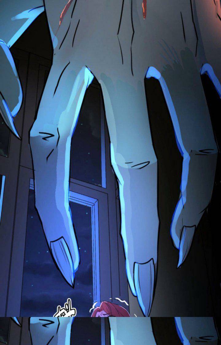 Quỷ Dị Khôi Phục: Ta Có Thể Hóa Thân Thành Đại Yêu Chapter 3 - Trang 2