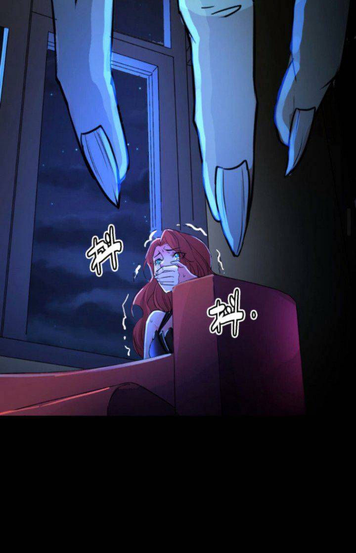 Quỷ Dị Khôi Phục: Ta Có Thể Hóa Thân Thành Đại Yêu Chapter 3 - Trang 2