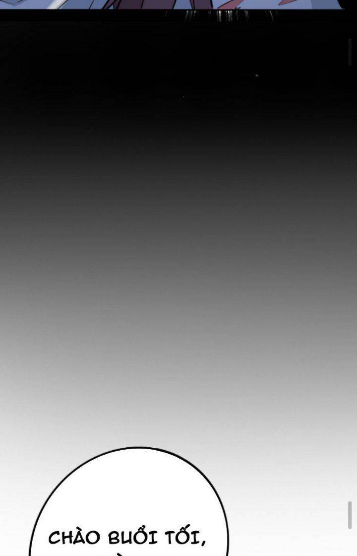 Quỷ Dị Khôi Phục: Ta Có Thể Hóa Thân Thành Đại Yêu Chapter 3 - Trang 2