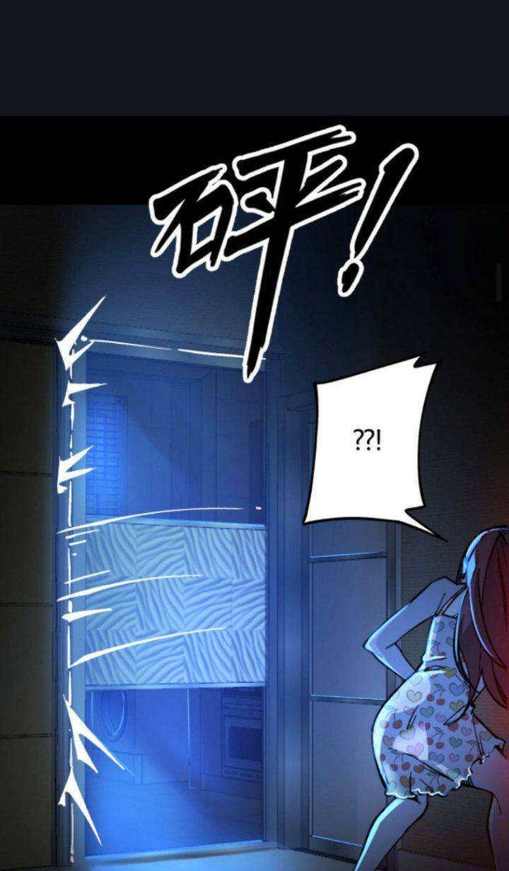 Quỷ Dị Khôi Phục: Ta Có Thể Hóa Thân Thành Đại Yêu Chapter 3 - Trang 2