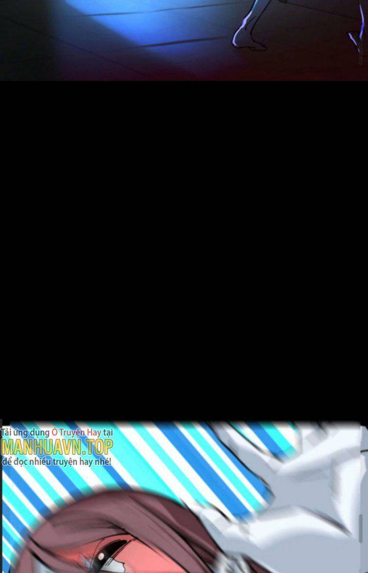 Quỷ Dị Khôi Phục: Ta Có Thể Hóa Thân Thành Đại Yêu Chapter 3 - Trang 2