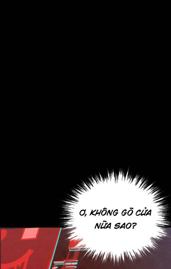 Quỷ Dị Khôi Phục: Ta Có Thể Hóa Thân Thành Đại Yêu Chapter 3 - Trang 2