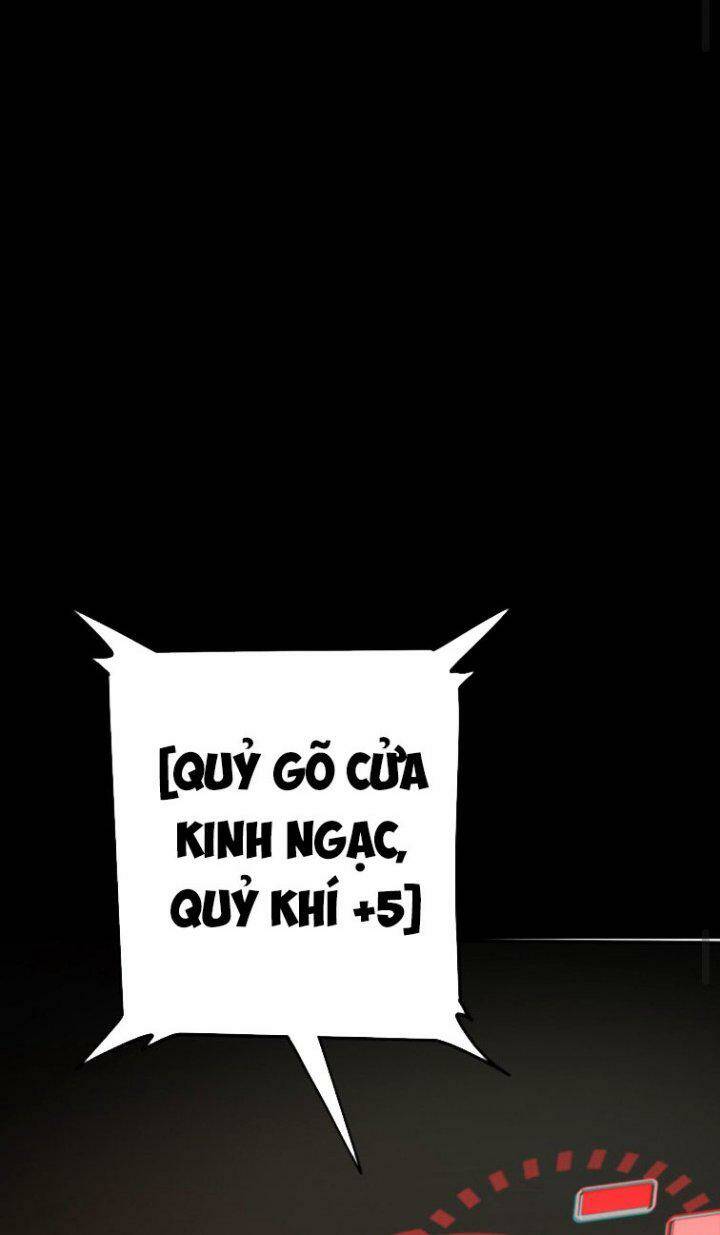 Quỷ Dị Khôi Phục: Ta Có Thể Hóa Thân Thành Đại Yêu Chapter 3 - Trang 2