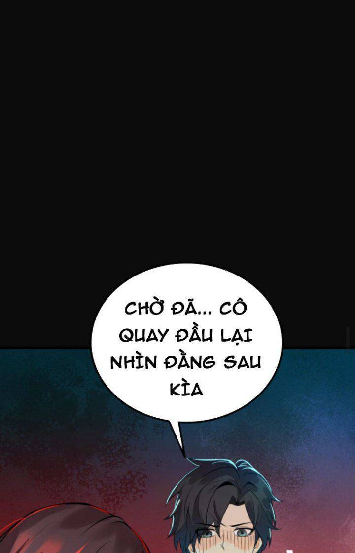 Quỷ Dị Khôi Phục: Ta Có Thể Hóa Thân Thành Đại Yêu Chapter 3 - Trang 2