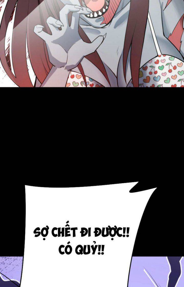 Quỷ Dị Khôi Phục: Ta Có Thể Hóa Thân Thành Đại Yêu Chapter 3 - Trang 2