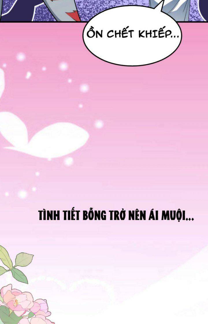 Quỷ Dị Khôi Phục: Ta Có Thể Hóa Thân Thành Đại Yêu Chapter 3 - Trang 2