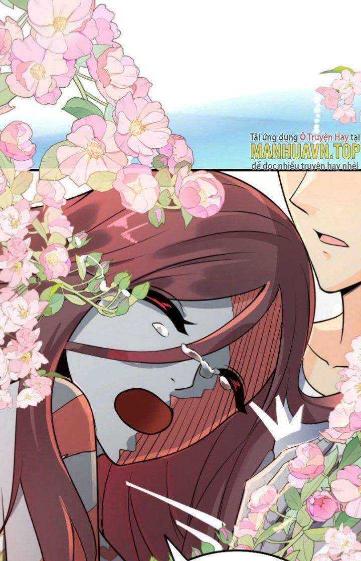 Quỷ Dị Khôi Phục: Ta Có Thể Hóa Thân Thành Đại Yêu Chapter 3 - Trang 2