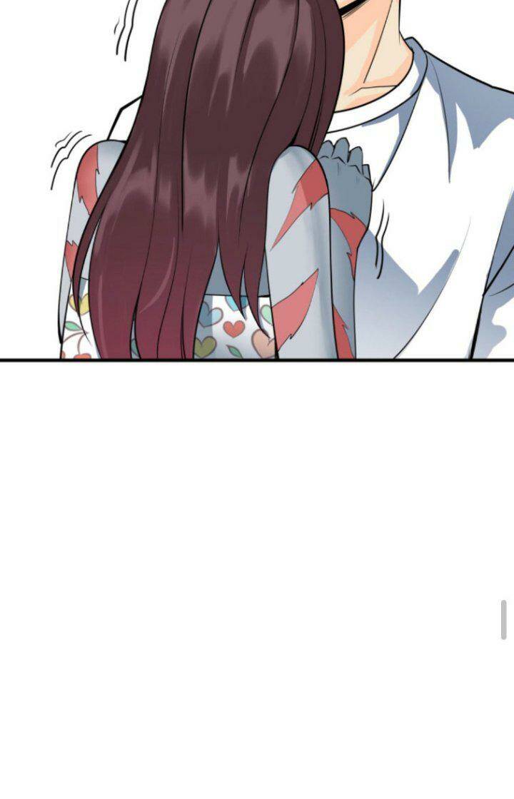 Quỷ Dị Khôi Phục: Ta Có Thể Hóa Thân Thành Đại Yêu Chapter 3 - Trang 2