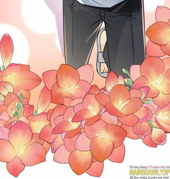 Quỷ Dị Khôi Phục: Ta Có Thể Hóa Thân Thành Đại Yêu Chapter 3 - Trang 2