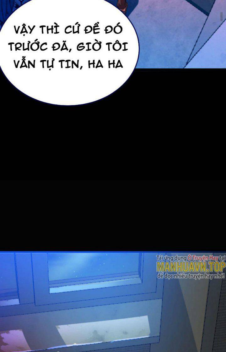 Quỷ Dị Khôi Phục: Ta Có Thể Hóa Thân Thành Đại Yêu Chapter 3 - Trang 2