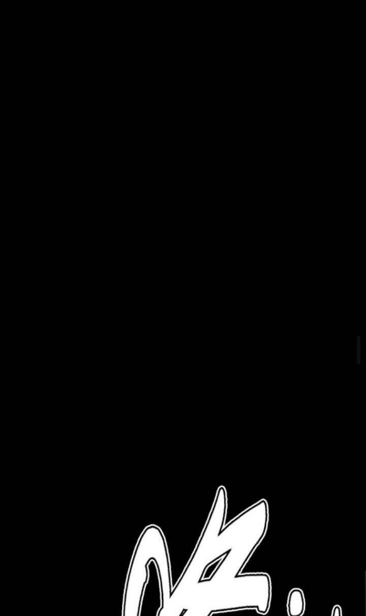 Quỷ Dị Khôi Phục: Ta Có Thể Hóa Thân Thành Đại Yêu Chapter 3 - Trang 2