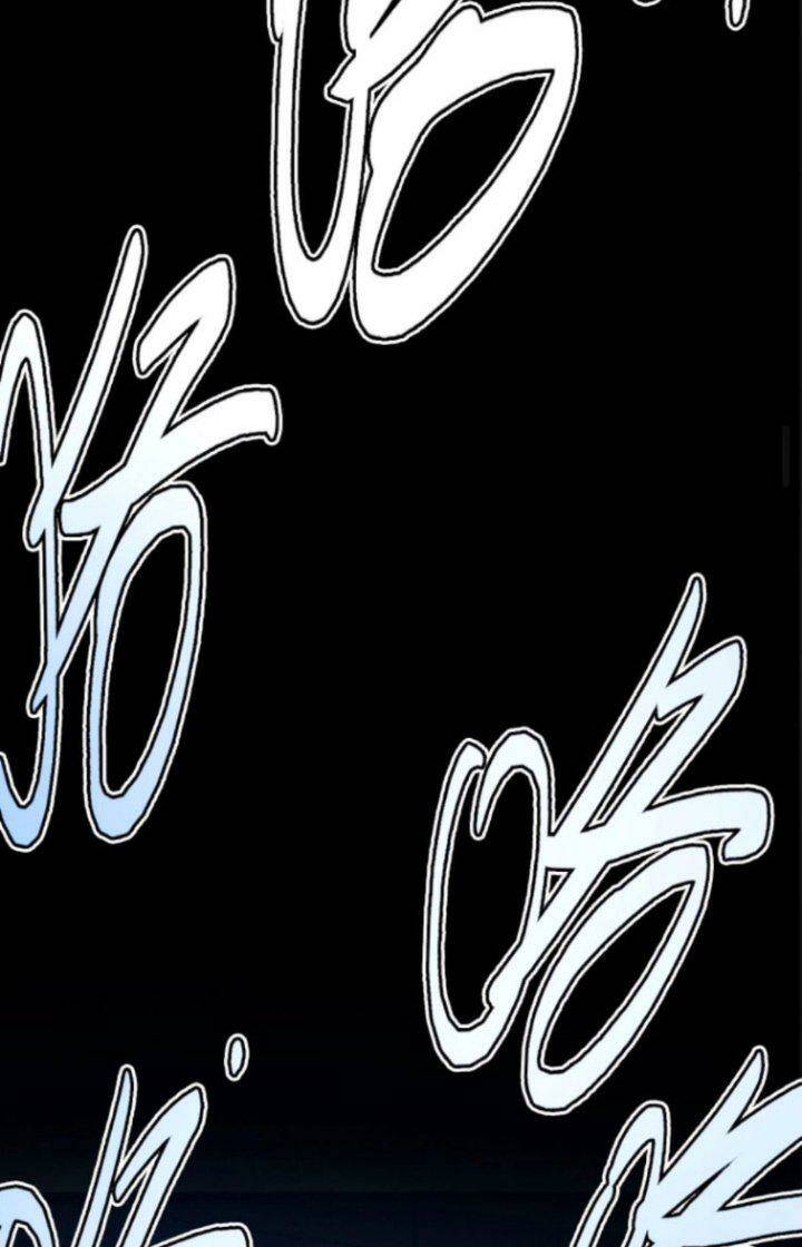 Quỷ Dị Khôi Phục: Ta Có Thể Hóa Thân Thành Đại Yêu Chapter 3 - Trang 2