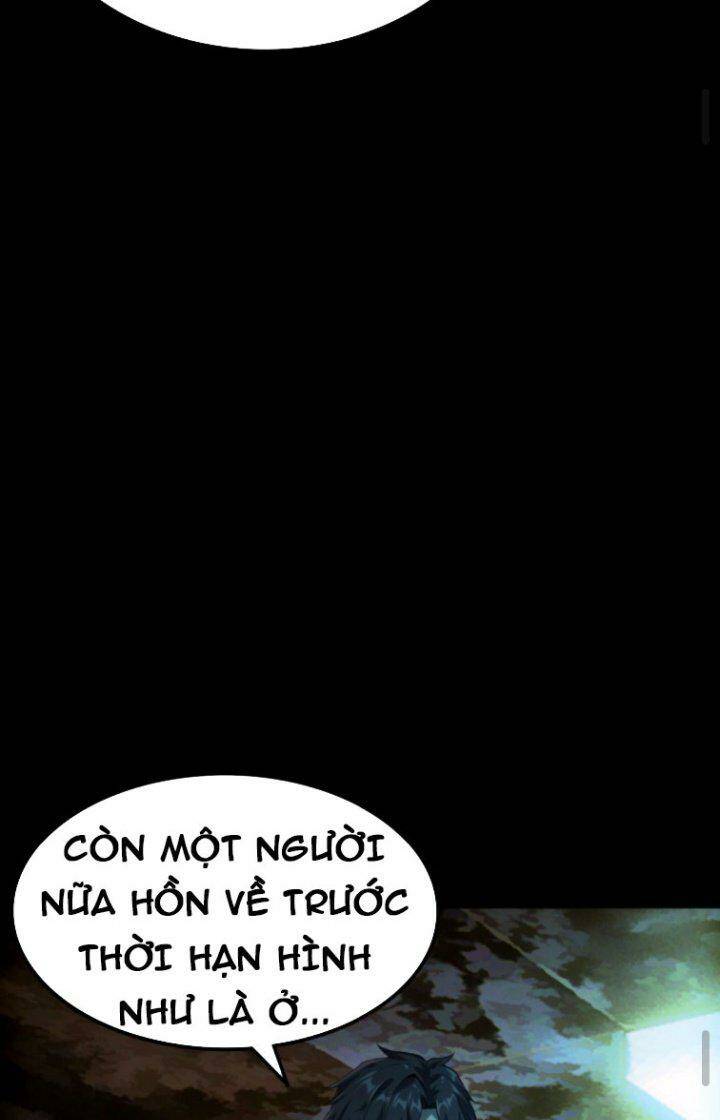Quỷ Dị Khôi Phục: Ta Có Thể Hóa Thân Thành Đại Yêu Chapter 30 - Trang 2
