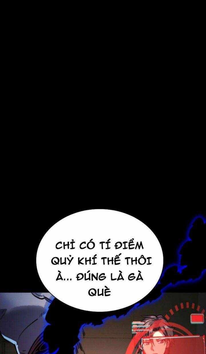 Quỷ Dị Khôi Phục: Ta Có Thể Hóa Thân Thành Đại Yêu Chapter 30 - Trang 2