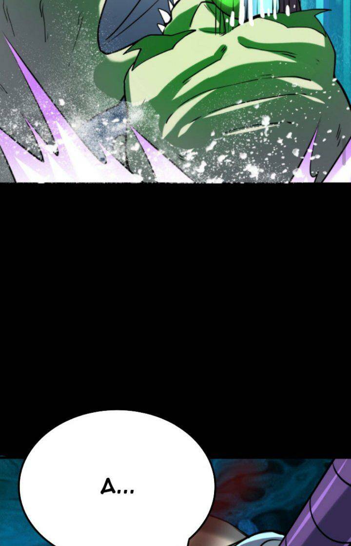 Quỷ Dị Khôi Phục: Ta Có Thể Hóa Thân Thành Đại Yêu Chapter 30 - Trang 2