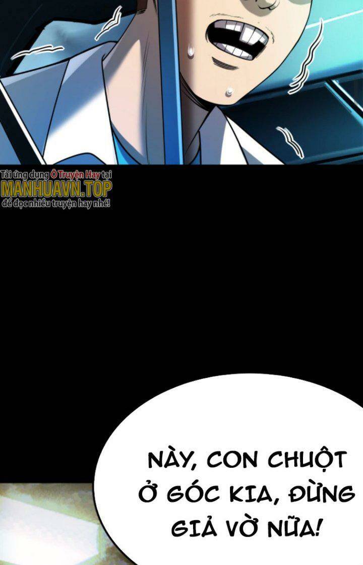 Quỷ Dị Khôi Phục: Ta Có Thể Hóa Thân Thành Đại Yêu Chapter 30 - Trang 2