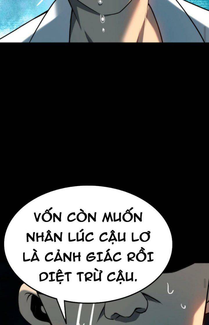 Quỷ Dị Khôi Phục: Ta Có Thể Hóa Thân Thành Đại Yêu Chapter 30 - Trang 2