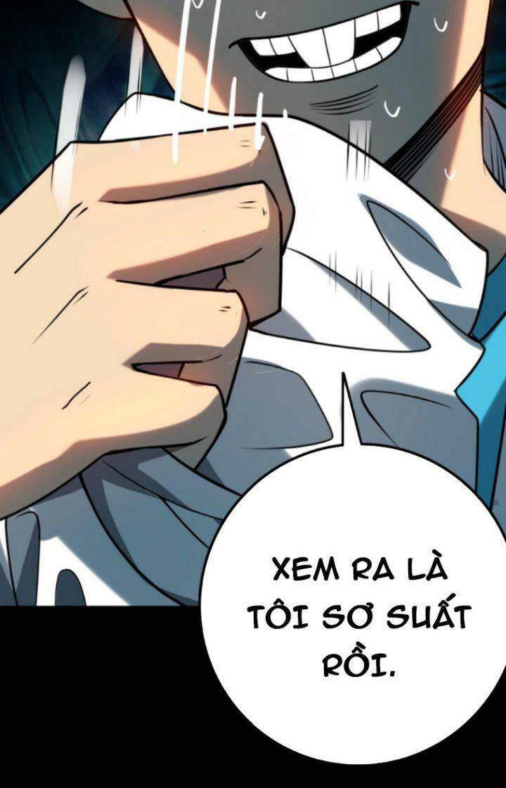 Quỷ Dị Khôi Phục: Ta Có Thể Hóa Thân Thành Đại Yêu Chapter 30 - Trang 2