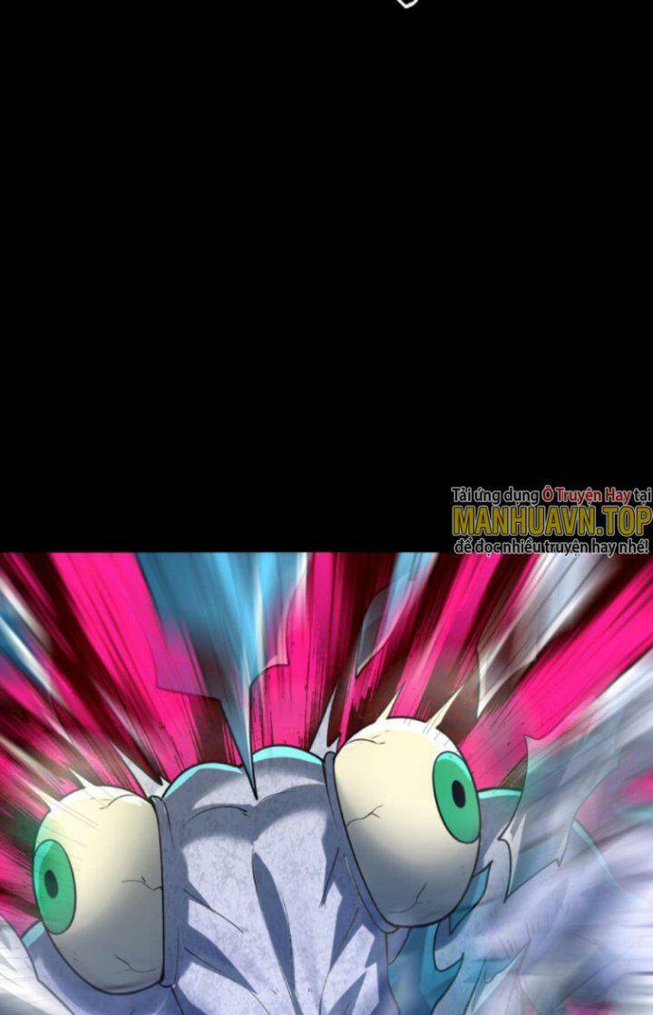 Quỷ Dị Khôi Phục: Ta Có Thể Hóa Thân Thành Đại Yêu Chapter 30 - Trang 2