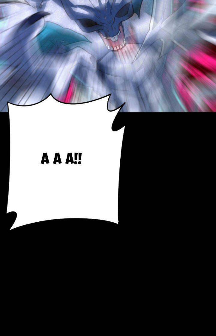 Quỷ Dị Khôi Phục: Ta Có Thể Hóa Thân Thành Đại Yêu Chapter 30 - Trang 2