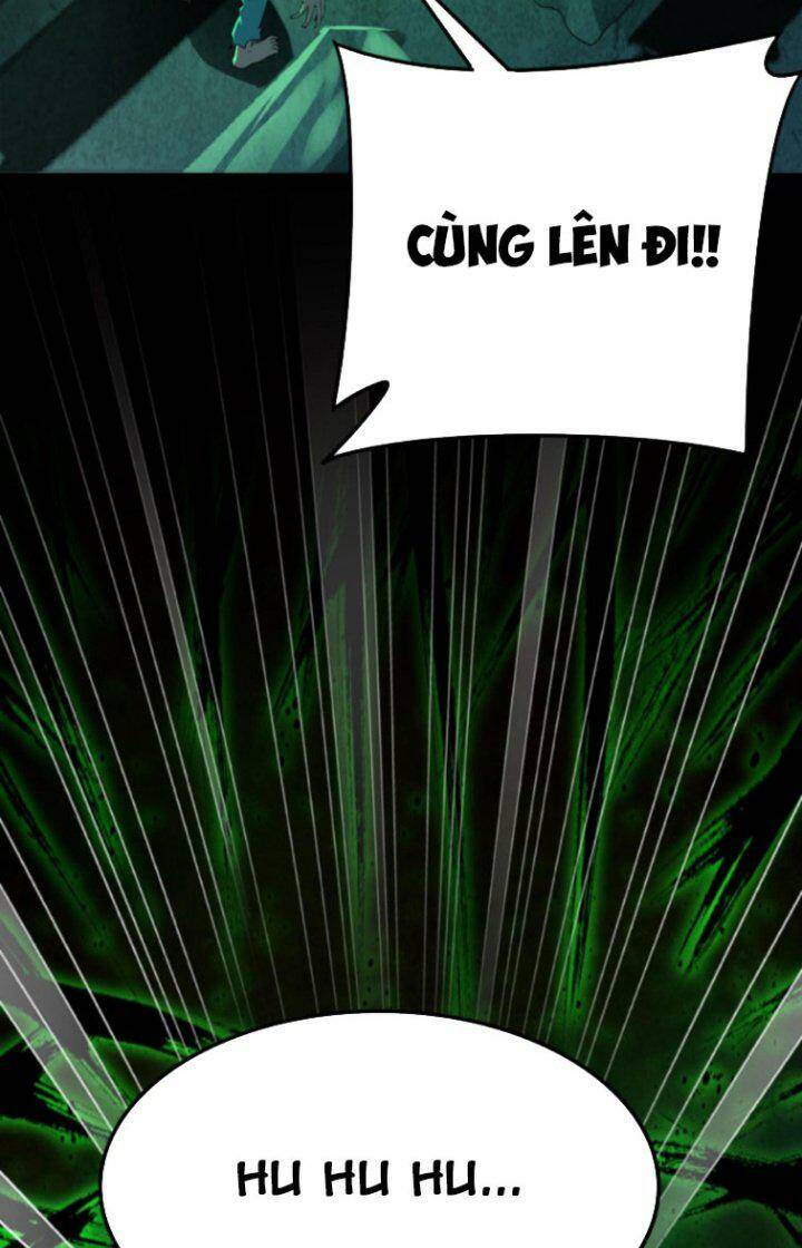 Quỷ Dị Khôi Phục: Ta Có Thể Hóa Thân Thành Đại Yêu Chapter 30 - Trang 2