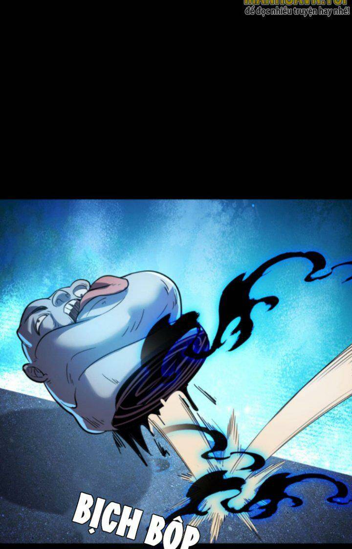 Quỷ Dị Khôi Phục: Ta Có Thể Hóa Thân Thành Đại Yêu Chapter 30 - Trang 2