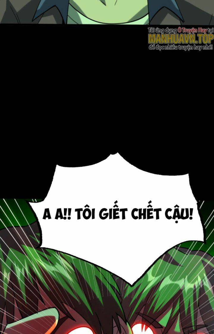 Quỷ Dị Khôi Phục: Ta Có Thể Hóa Thân Thành Đại Yêu Chapter 30 - Trang 2