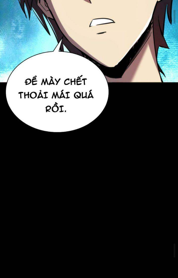 Quỷ Dị Khôi Phục: Ta Có Thể Hóa Thân Thành Đại Yêu Chapter 30 - Trang 2