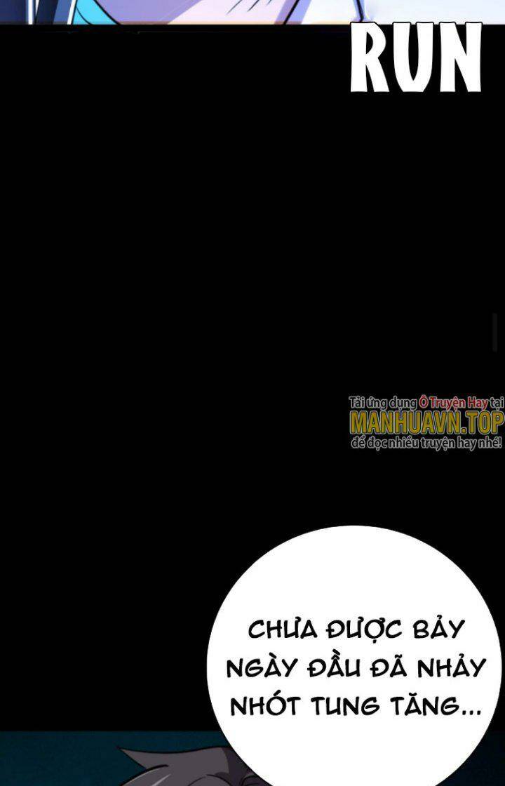 Quỷ Dị Khôi Phục: Ta Có Thể Hóa Thân Thành Đại Yêu Chapter 30 - Trang 2