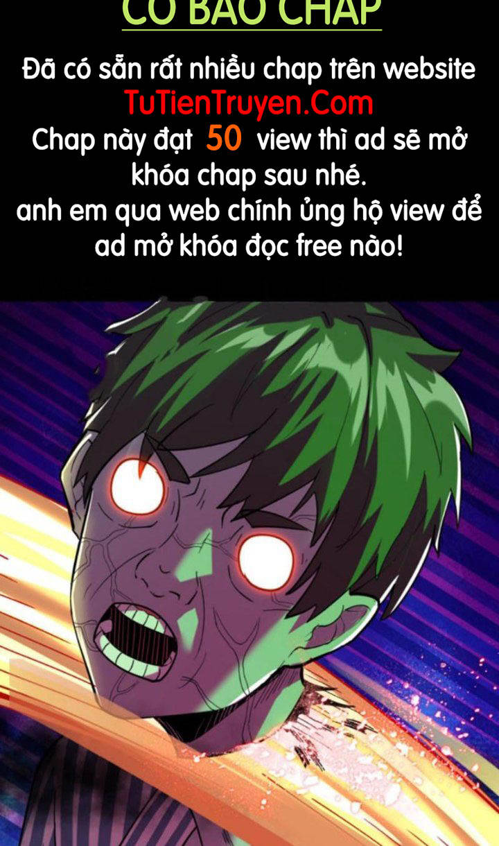 Quỷ Dị Khôi Phục: Ta Có Thể Hóa Thân Thành Đại Yêu Chapter 31 - Trang 2