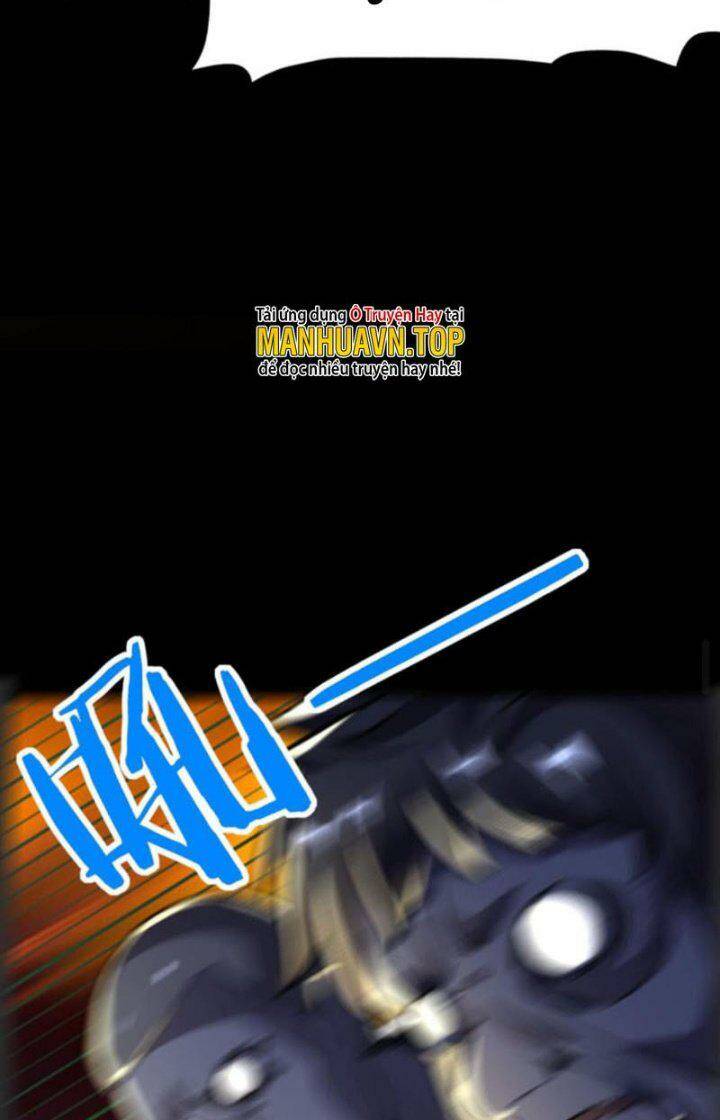 Quỷ Dị Khôi Phục: Ta Có Thể Hóa Thân Thành Đại Yêu Chapter 31 - Trang 2