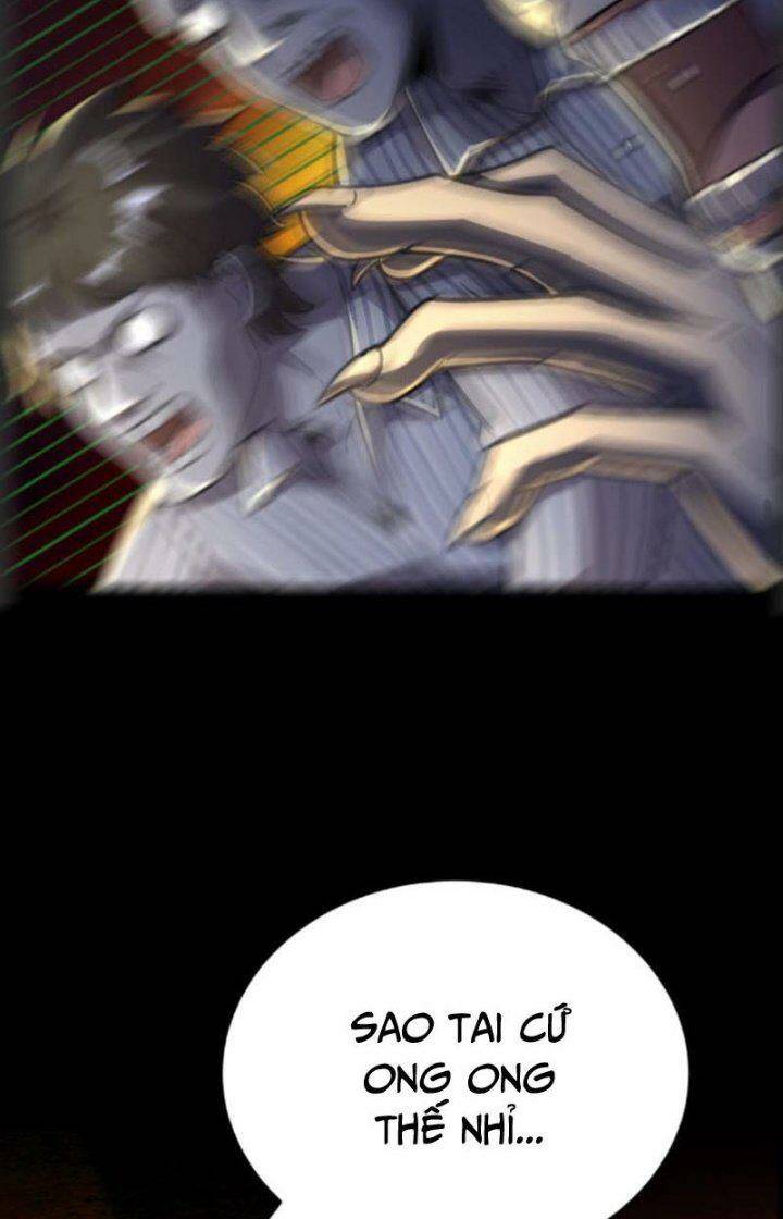 Quỷ Dị Khôi Phục: Ta Có Thể Hóa Thân Thành Đại Yêu Chapter 31 - Trang 2