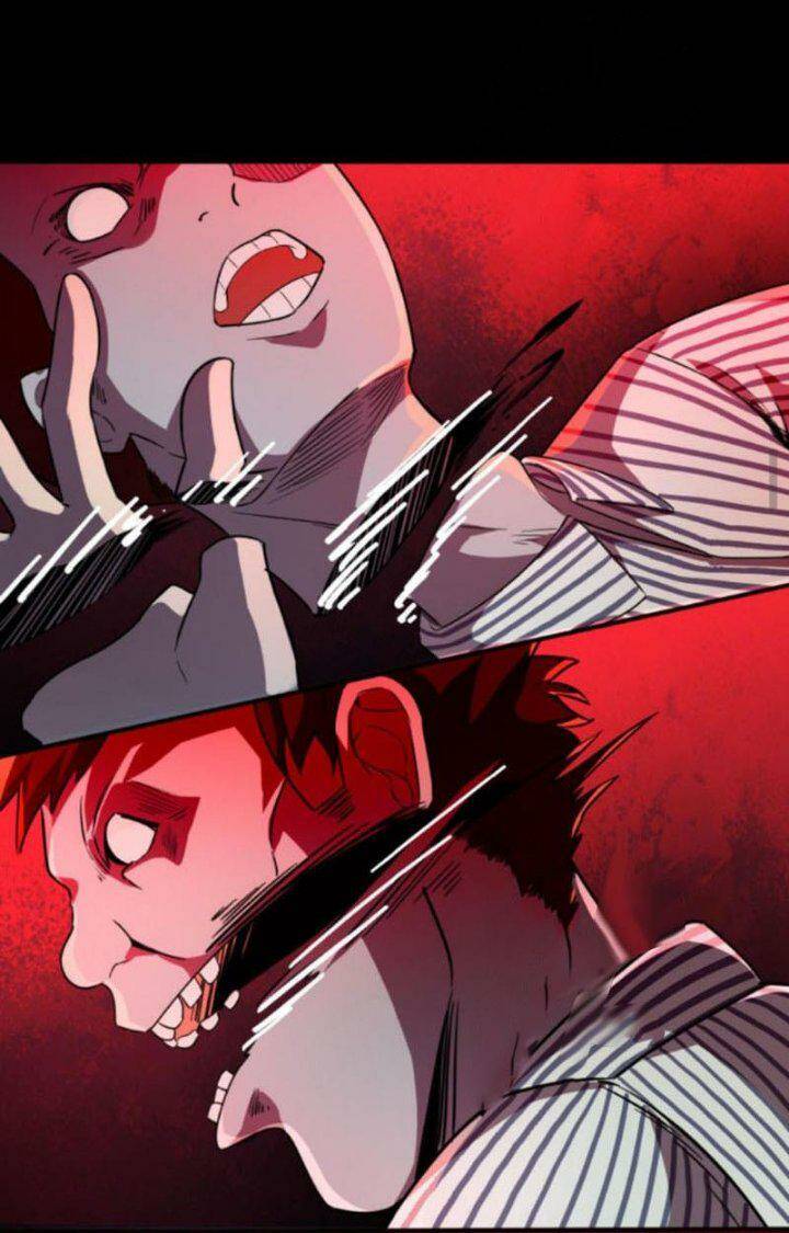 Quỷ Dị Khôi Phục: Ta Có Thể Hóa Thân Thành Đại Yêu Chapter 31 - Trang 2