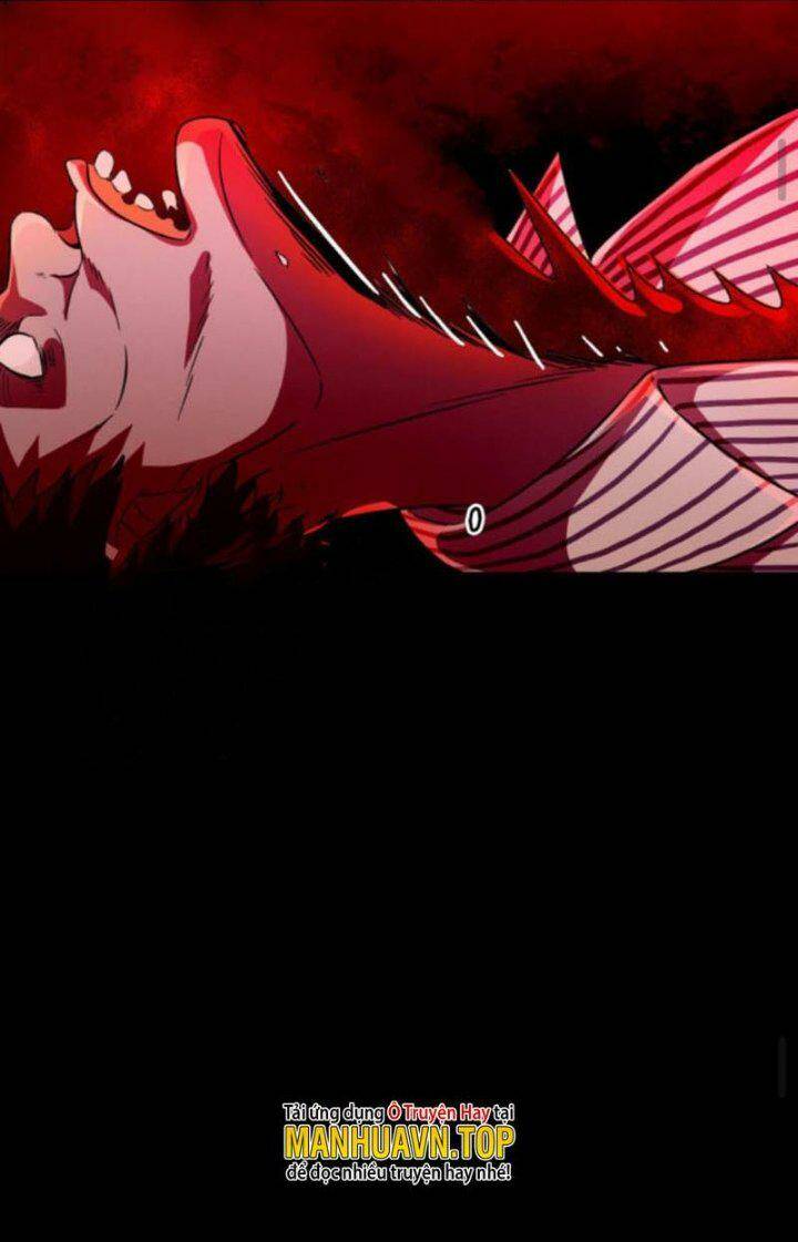 Quỷ Dị Khôi Phục: Ta Có Thể Hóa Thân Thành Đại Yêu Chapter 31 - Trang 2