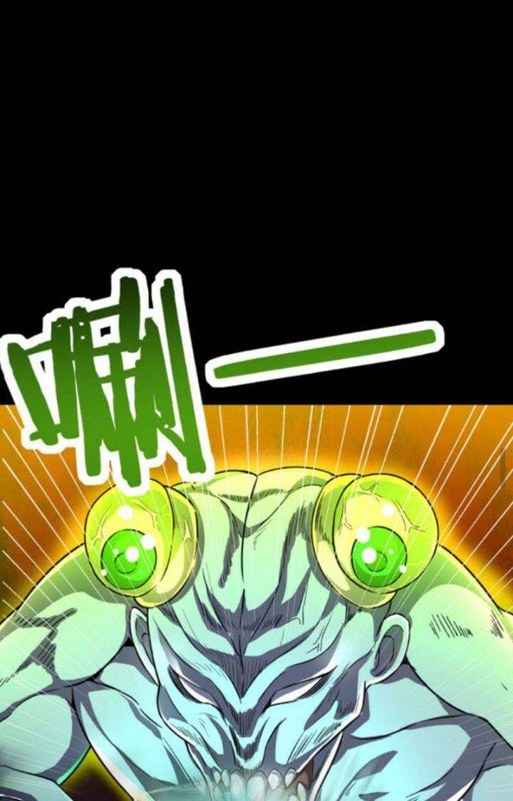 Quỷ Dị Khôi Phục: Ta Có Thể Hóa Thân Thành Đại Yêu Chapter 31 - Trang 2