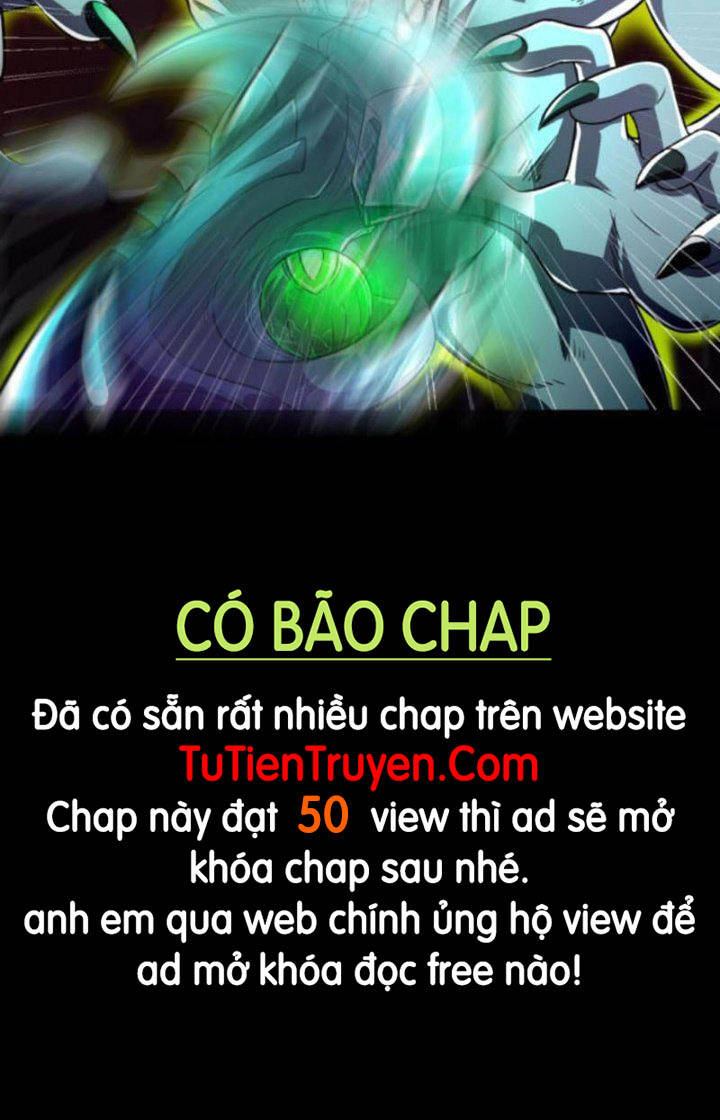 Quỷ Dị Khôi Phục: Ta Có Thể Hóa Thân Thành Đại Yêu Chapter 31 - Trang 2