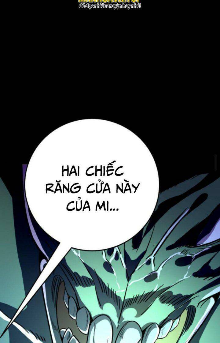 Quỷ Dị Khôi Phục: Ta Có Thể Hóa Thân Thành Đại Yêu Chapter 31 - Trang 2