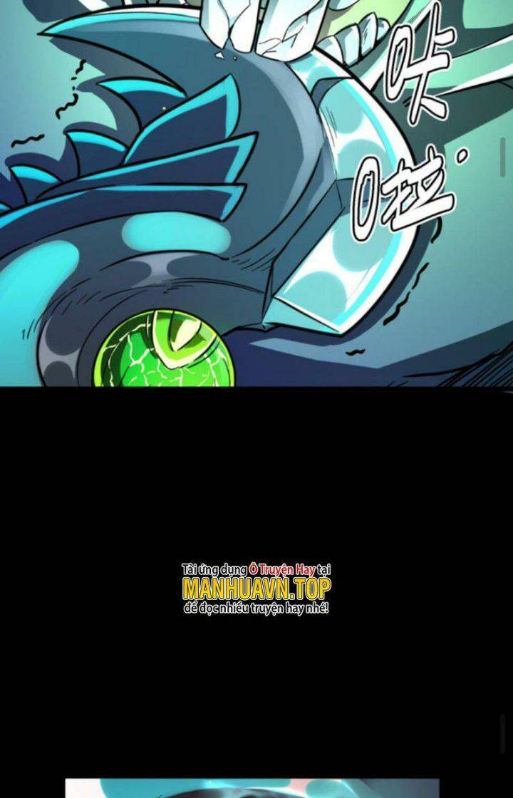 Quỷ Dị Khôi Phục: Ta Có Thể Hóa Thân Thành Đại Yêu Chapter 31 - Trang 2