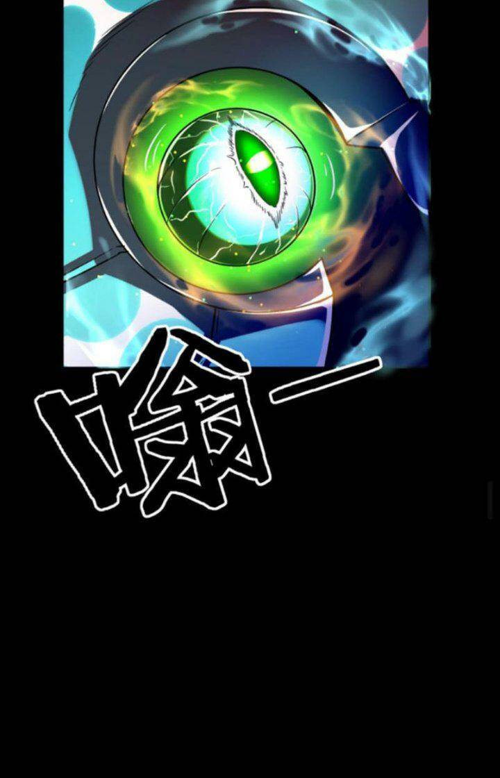 Quỷ Dị Khôi Phục: Ta Có Thể Hóa Thân Thành Đại Yêu Chapter 31 - Trang 2