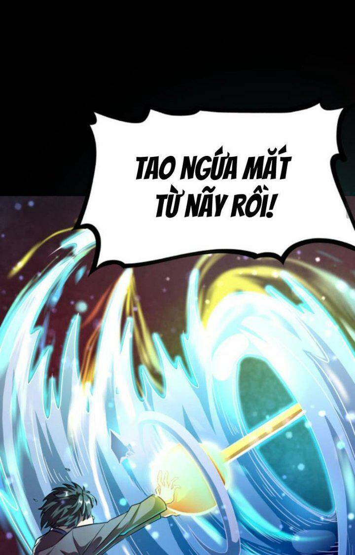 Quỷ Dị Khôi Phục: Ta Có Thể Hóa Thân Thành Đại Yêu Chapter 31 - Trang 2