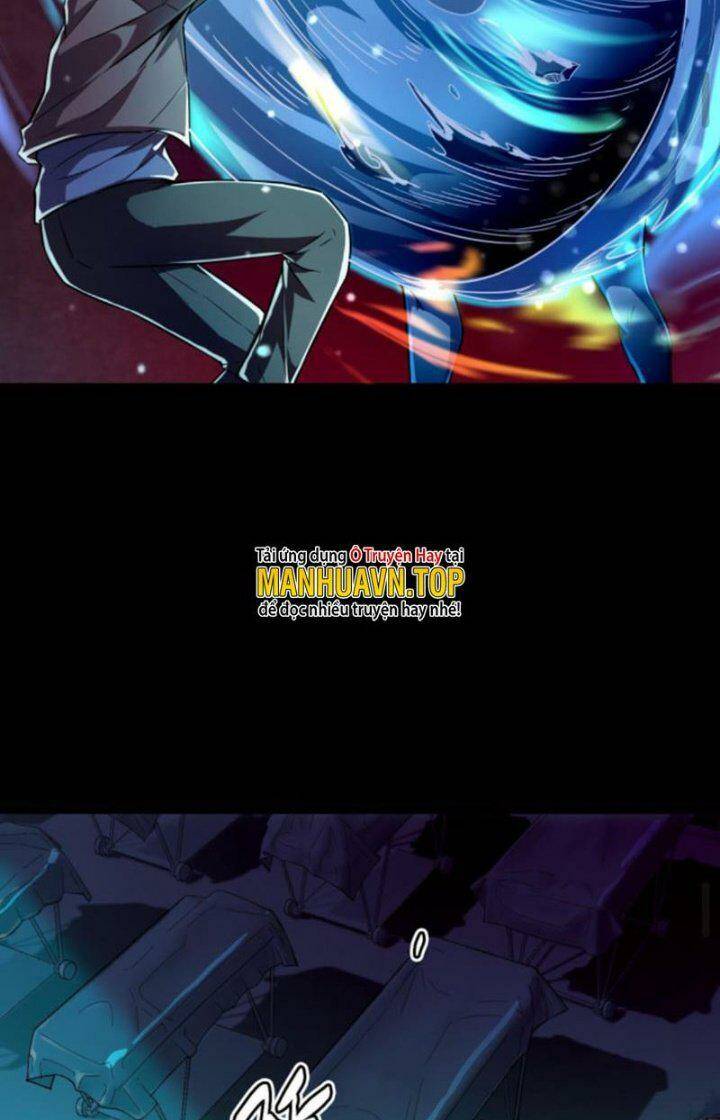 Quỷ Dị Khôi Phục: Ta Có Thể Hóa Thân Thành Đại Yêu Chapter 31 - Trang 2