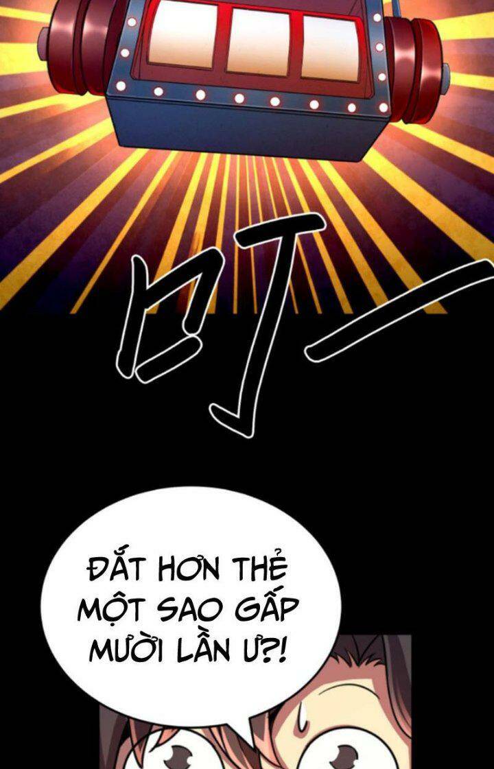 Quỷ Dị Khôi Phục: Ta Có Thể Hóa Thân Thành Đại Yêu Chapter 31 - Trang 2