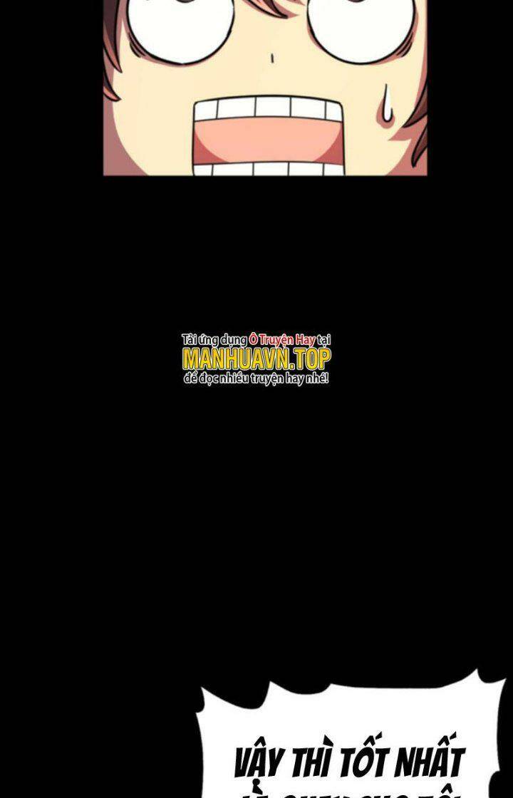 Quỷ Dị Khôi Phục: Ta Có Thể Hóa Thân Thành Đại Yêu Chapter 31 - Trang 2