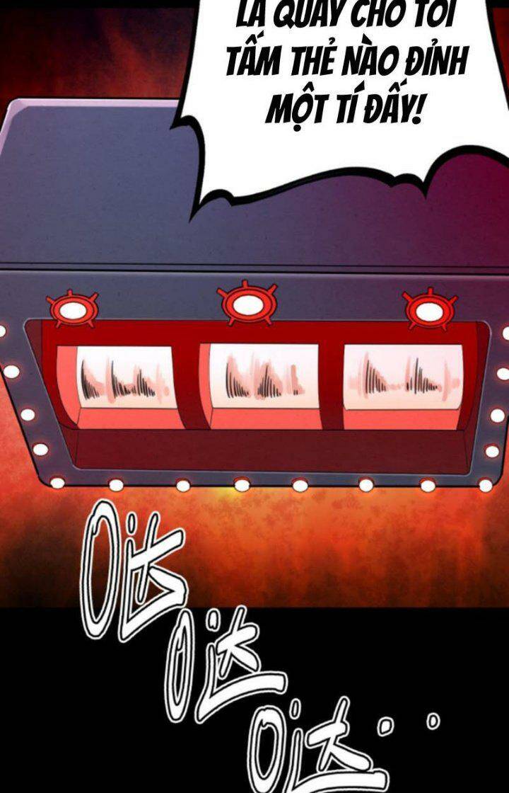 Quỷ Dị Khôi Phục: Ta Có Thể Hóa Thân Thành Đại Yêu Chapter 31 - Trang 2