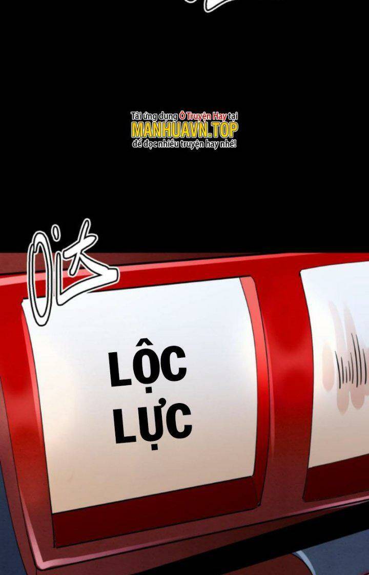 Quỷ Dị Khôi Phục: Ta Có Thể Hóa Thân Thành Đại Yêu Chapter 31 - Trang 2