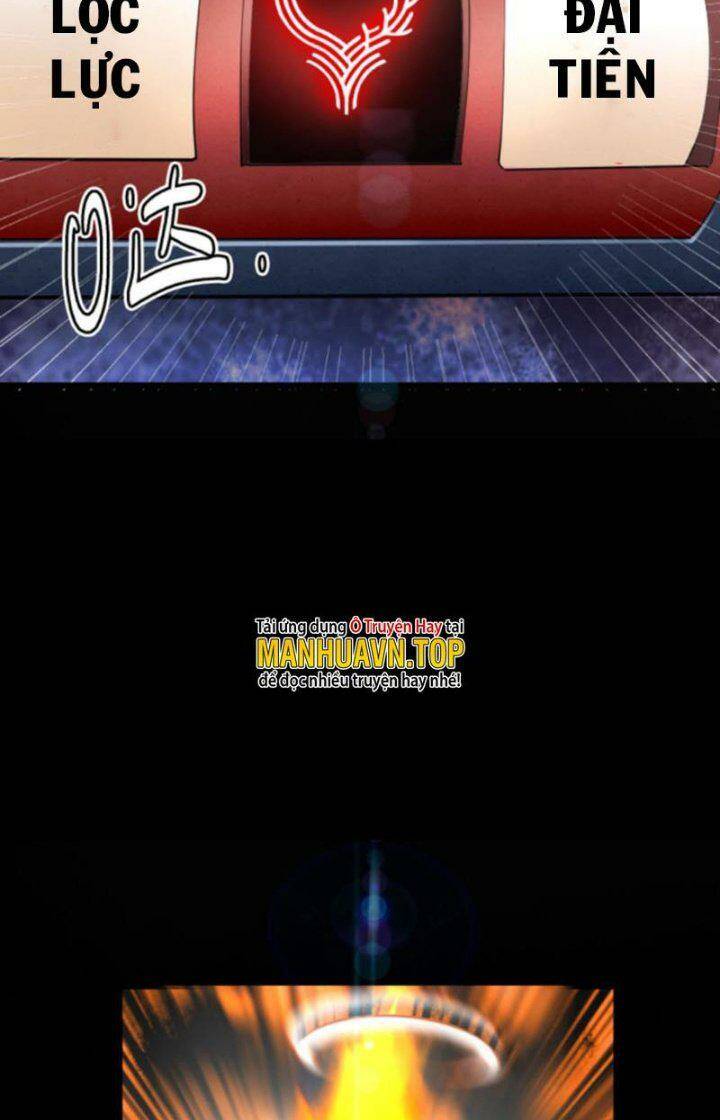 Quỷ Dị Khôi Phục: Ta Có Thể Hóa Thân Thành Đại Yêu Chapter 31 - Trang 2