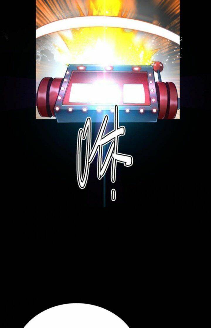 Quỷ Dị Khôi Phục: Ta Có Thể Hóa Thân Thành Đại Yêu Chapter 31 - Trang 2