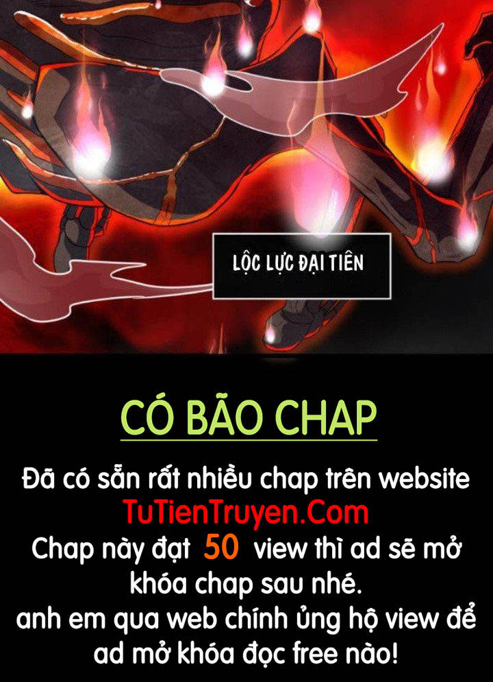 Quỷ Dị Khôi Phục: Ta Có Thể Hóa Thân Thành Đại Yêu Chapter 31 - Trang 2