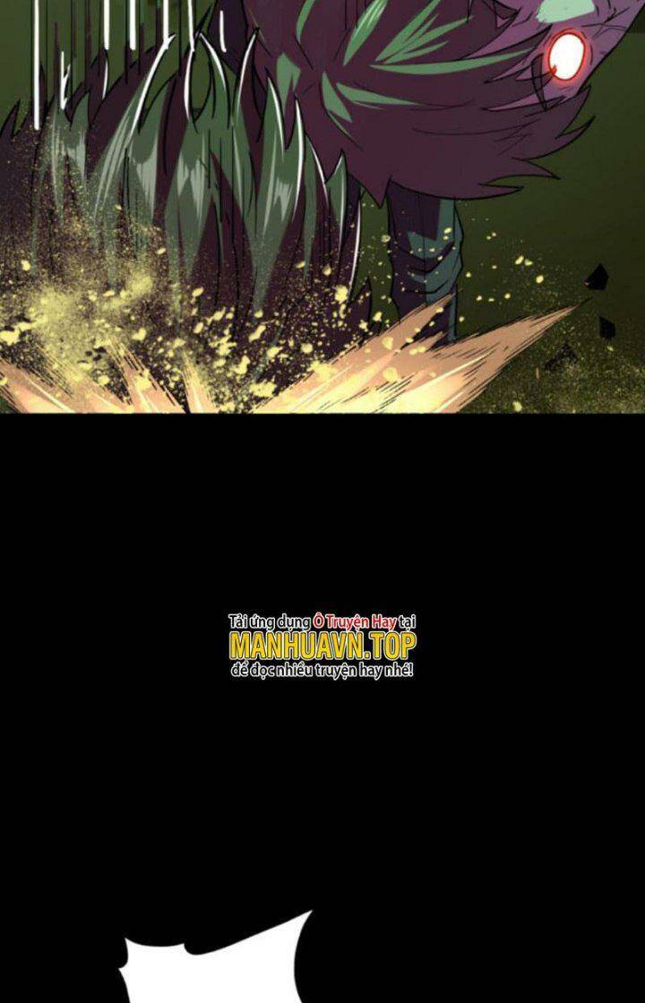 Quỷ Dị Khôi Phục: Ta Có Thể Hóa Thân Thành Đại Yêu Chapter 31 - Trang 2