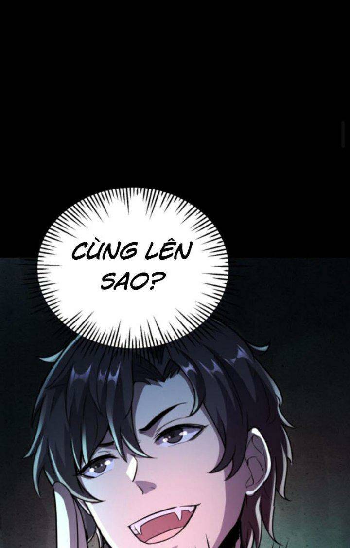 Quỷ Dị Khôi Phục: Ta Có Thể Hóa Thân Thành Đại Yêu Chapter 31 - Trang 2